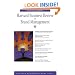 Harvard Business Review on Brand Management ("Harvard Business Review" Paperback)