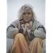 The Top Ten Marilyn Books Any Fan Should Own