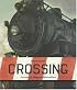 Crossing