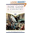For God and Country