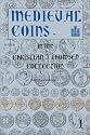 Medieval Coins in the Christian J. Thomsen Collection