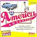 America Adventure