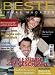 Beste Jahre Magazin