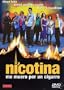 Nicotina