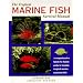 Tropical Marine Fish Survival Manual, The