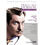 Vincent Price and Christopher Lee Horror Collection