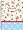 Cath Kidston Birds Notebook
