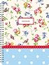 Cath Kidston Notebook: Birds