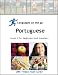 Learn Portuguese - Visual Learning System for PC, MAC, Ipod, MP3 Player