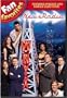 Newsradio : Fan Favorites
