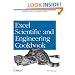 Excel Scientific and Engineering Cookbook (Cookbooks (O'Reilly))