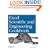 Excel Scientific and Engineering Cookbook (Cookbooks (O'Reilly))