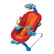 Fisher-Price Sensory Bouncer
