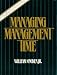 Books : Managing Management Time: Who's Got the Monkey?