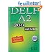 DELF A2 : 200 activit�s