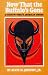 Book Now That the Buffalo's Gone: A Study of Today's American Indians