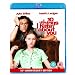 10 Things I Hate About You [Blu-ray]