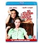 10 Things I Hate About You [Blu-ray] [UK Import]
