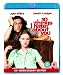 10 Things I Hate About You [Blu-ray] [1999]