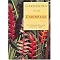 Tropical Landscape Design, Architecture, and Horticuture