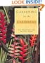 Gardening in the Caribbean