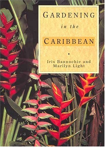 Caribbean