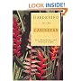 Gardening in the Caribbean