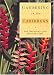 Tropical Landscape Design, Architecture, and Horticuture