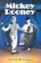 Mickey Rooney: His Films, Television Appearances, Radio Work, Stage Shows, and Recordings