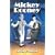 Mickey Rooney: His Films, Television Appearances, Radio Work, Stage Shows, and Recordings
