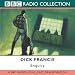 Enquiry (BBC Radio Collection)