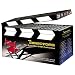 Film School in a Box: Cinema History on DVD