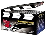 Revue Winstar Home Entertainment  / The Directors - The Essential DVD Collection