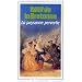 R�tif de la Bretonne