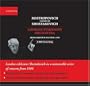 Rostropovich Conducts Shostakovich