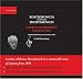 Rostropovich Conducts Shostakovich