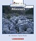 Missouri (Rookie Read-About Geography)