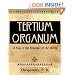 Tertium Organum (1922)
