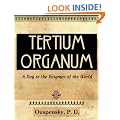 Tertium Organum (1922)