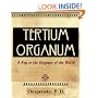 Tertium Organum (1922)