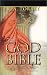 Book The God of the Bible