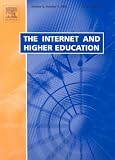 Internet and Higher Education