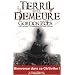 Terril en la demeure