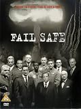  : Fail Safe [UK IMPORT]