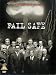 Fail Safe [UK Import]