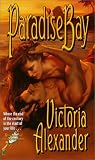 Paradise Bay (Romance of the Millennium)