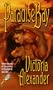 Paradise Bay (Romance of the Millennium)