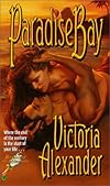 Paradise Bay (Romance of the Millennium)