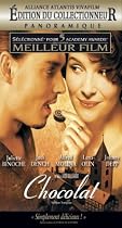 Chocolat