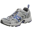 Columbia Sportswear Men's Fyter Trail Running Shoe